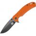 Нож SKIF Sturdy II BSW ц:orange (17650303)